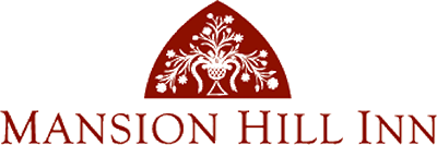 Mansion Hill Inn