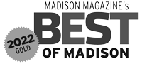 Madison Magazine's Best of Madison 2022