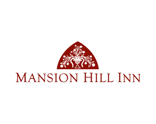 Madison s Premiere Historic Hotel Mansion Hill Inn